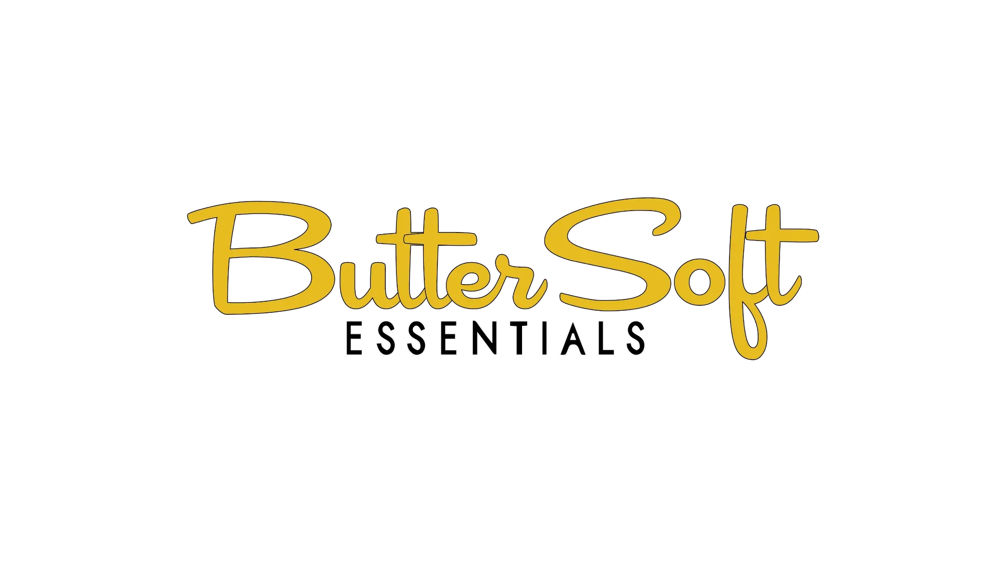 ButterSoft Essentials