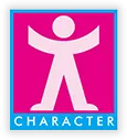 Character-