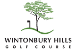 Wintonbury Hills Golf