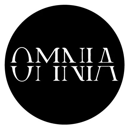 Omnia Oddities