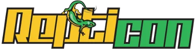 repticon.com