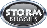 Storm Buggies