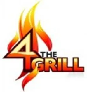 4thegrill