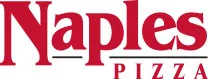 naplespizza.com