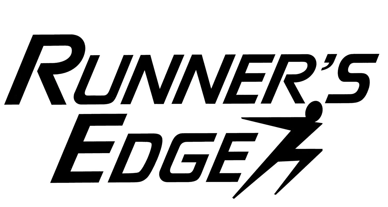 Runner's Edge