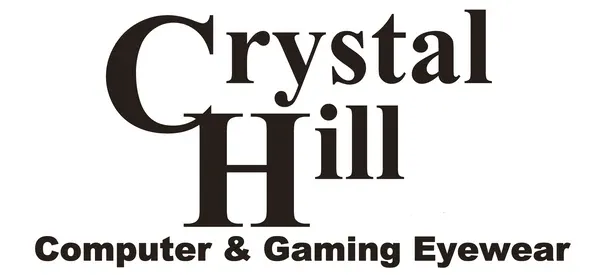 crystalhillglasses