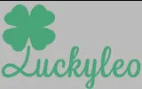 Luckyleo