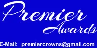 Premier Crowns