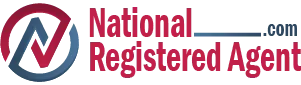 national-registered-agent.com