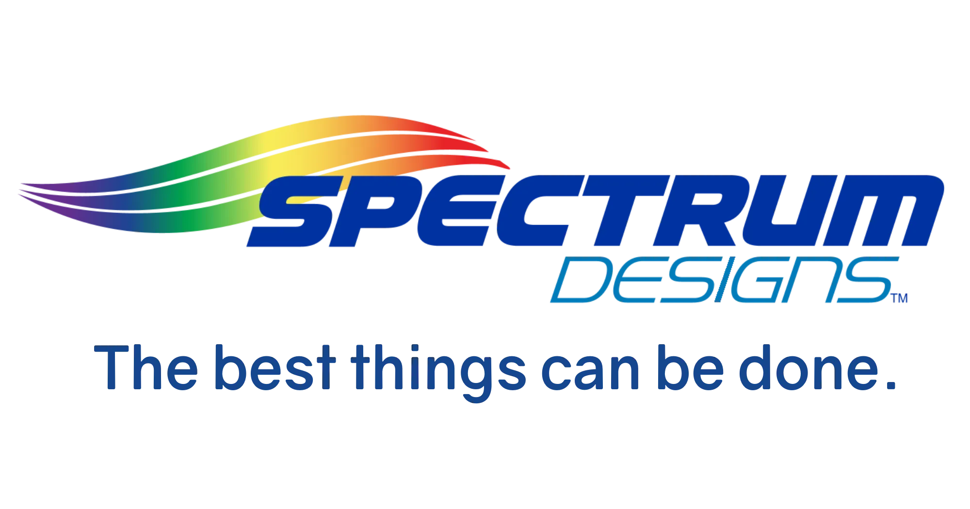 Spectrum Bakes