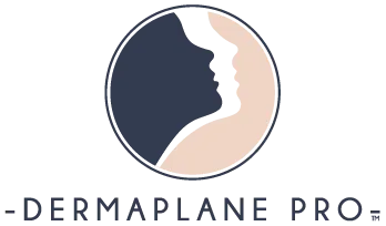 DermaplanePro