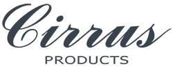 Cirrus Products