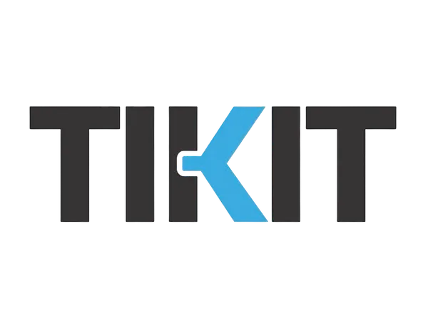 Tikit