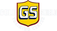 Gold Shield Training