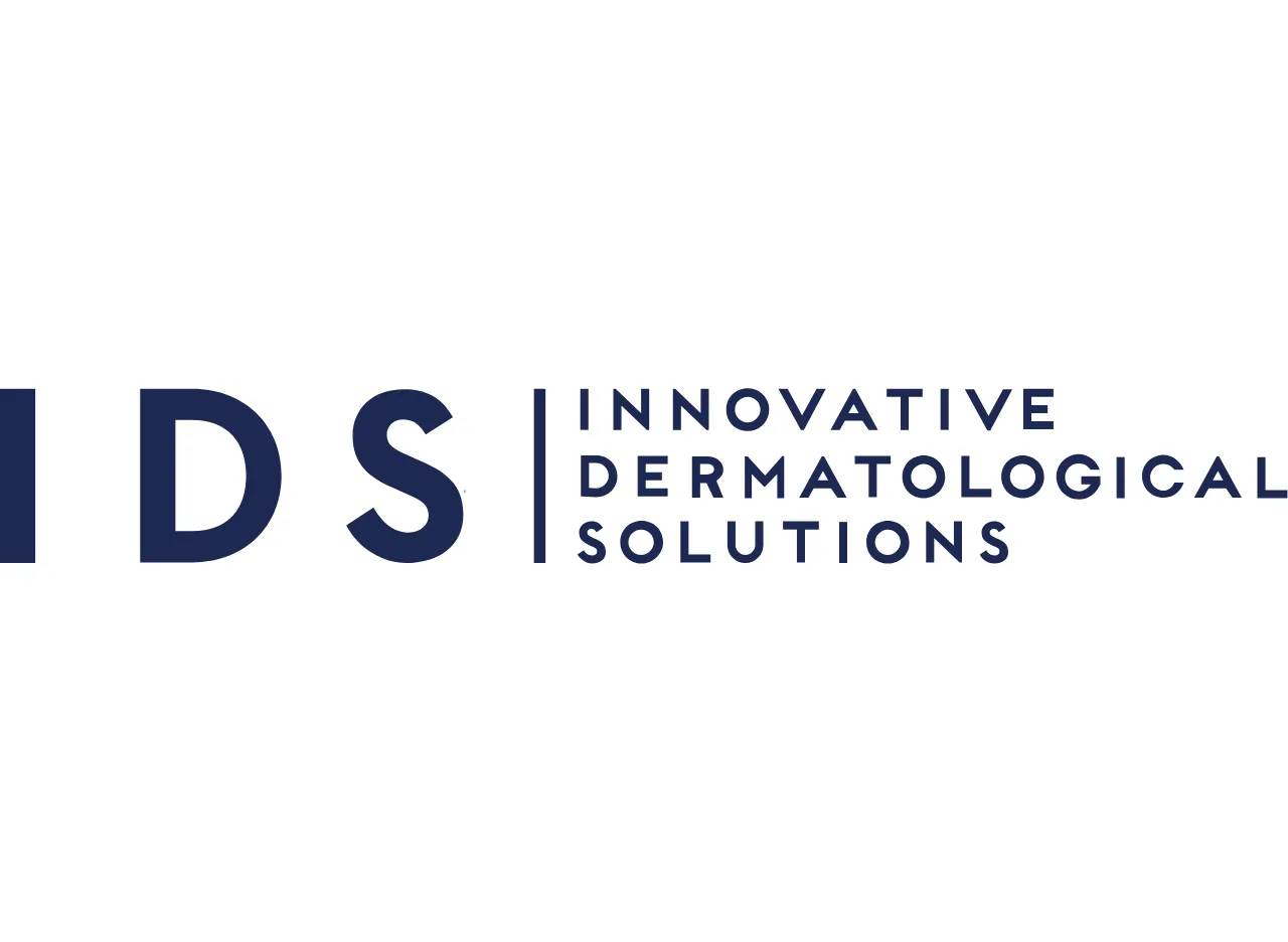 idsskincare.com