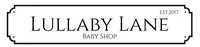 Lullaby Lane Baby Shop