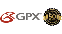 GPX