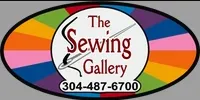 The Sewing Gallery