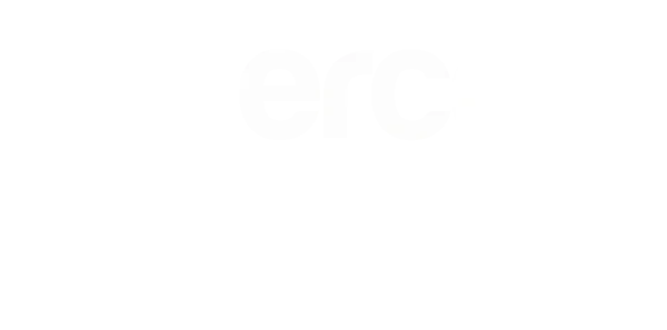 Expercom