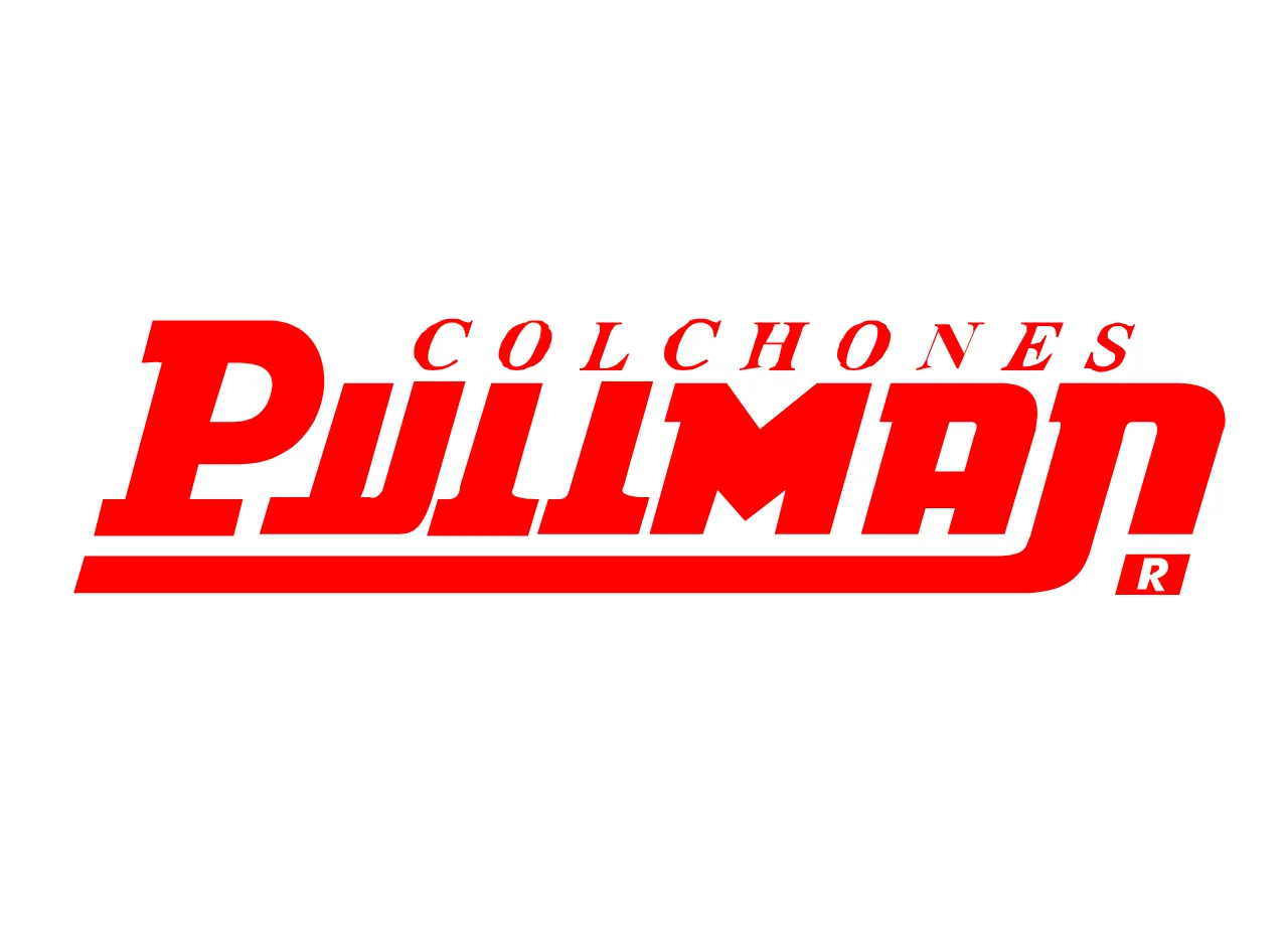 pullman.com.co