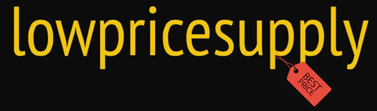 lowpricesupply.com