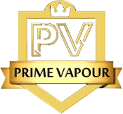 Prime Vapour