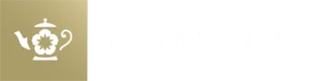 Teabloom