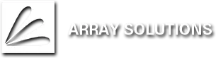 Array Solutions