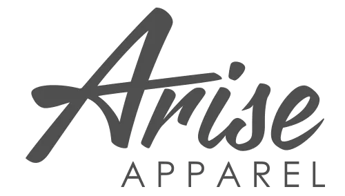 Arise Apparel