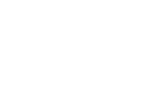 Loukiya