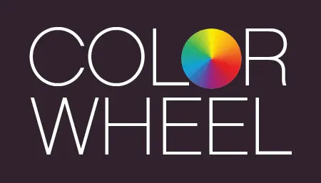 colorwheelproducts.com