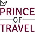 Prince Of Travel