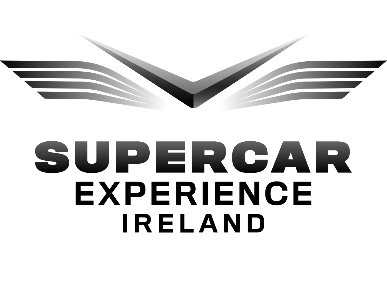 Supercar Experience Ireland