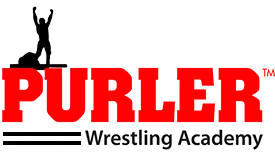 Purler Wrestling