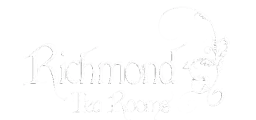 Richmond Tea Rooms