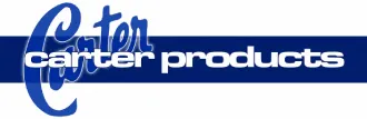 Carter Products