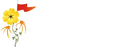 birdsfoot.com