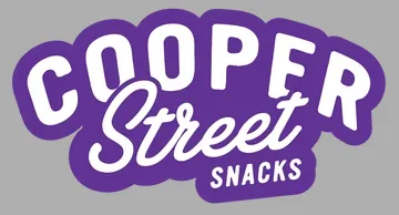 Cooper Street Cookies