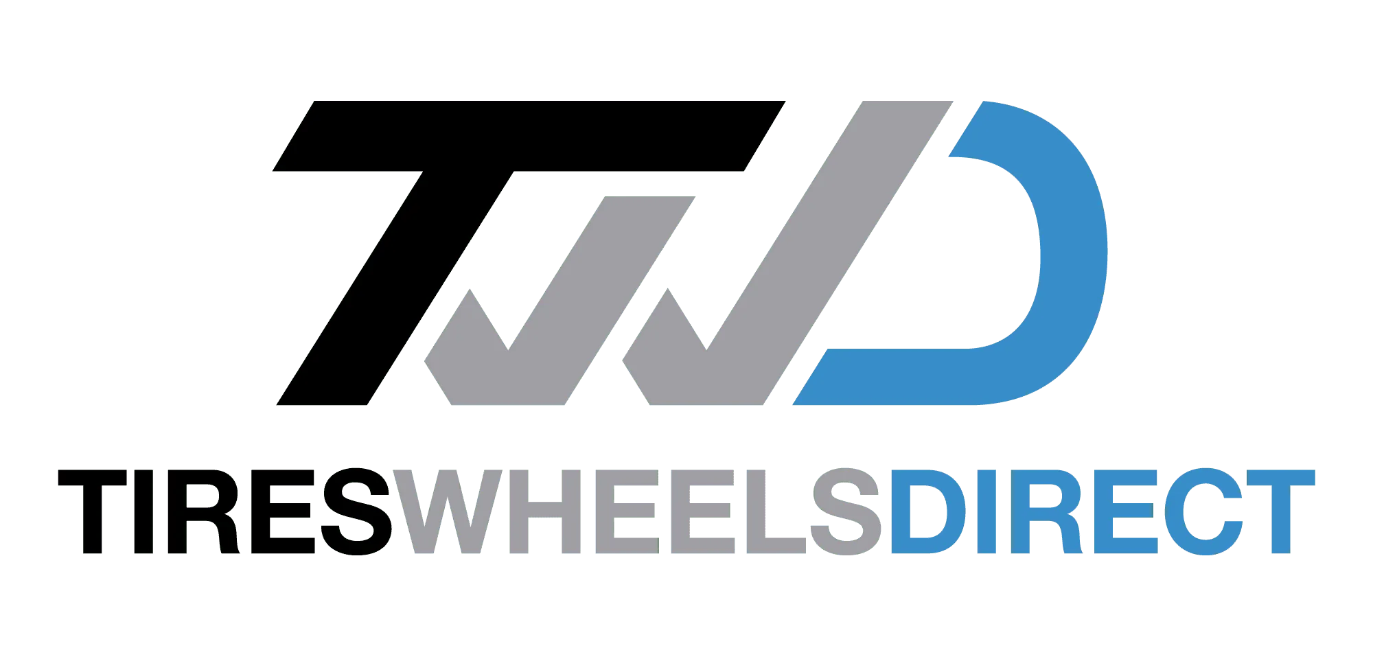 Tires Wheels Direct