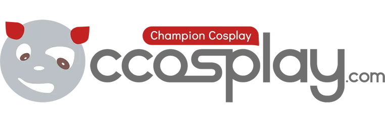 CCosplay