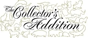 Collector\'s Addition