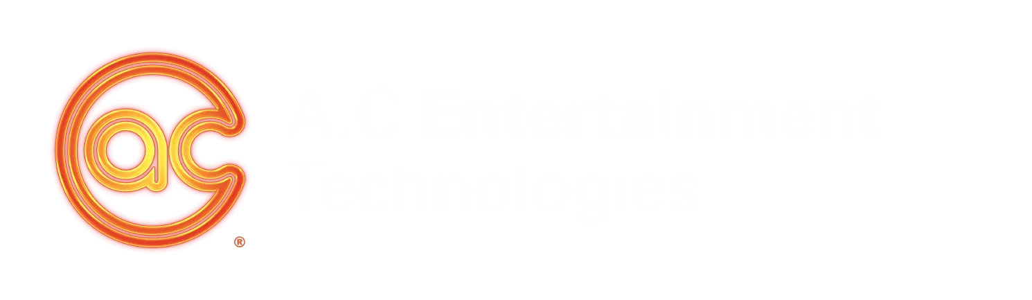 A.C. Entertainment Technologies