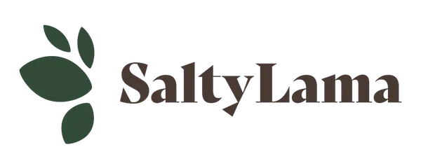 SaltyLama