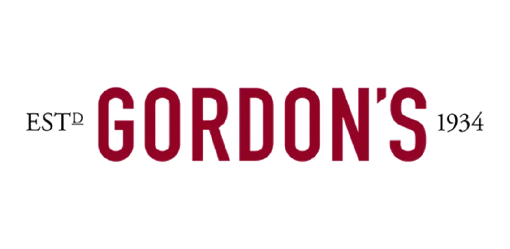 Gordon's Fine Wines & Liquors