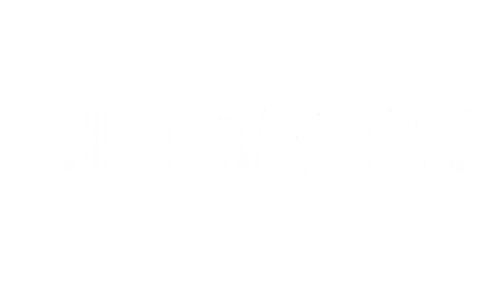 The Texas Boys