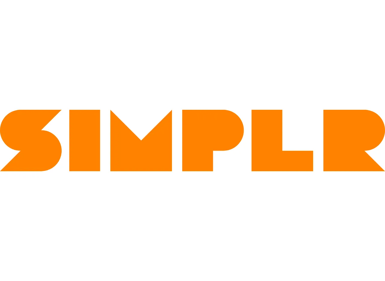 simplr.us