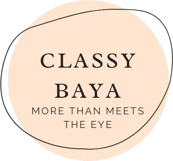 Classybaya