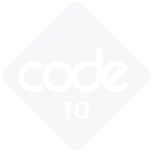 Code 10