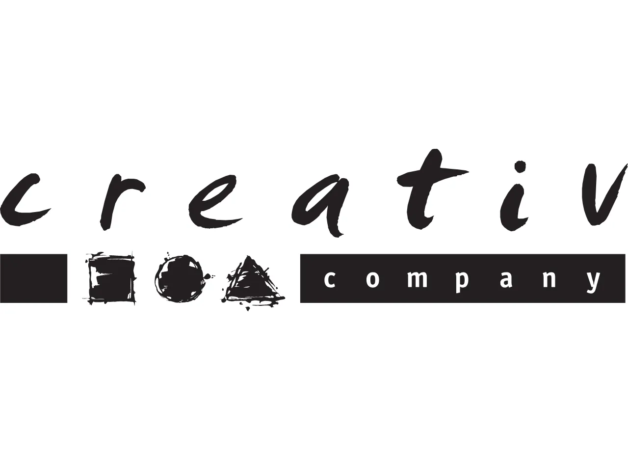 Creative Company