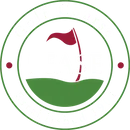 Pease Golf Course